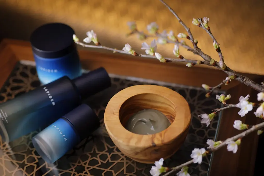 【エスパシオ ナゴヤキャッスル】春の桜プロモーション2026 『Celebration with cherry blossoms』 画像 10