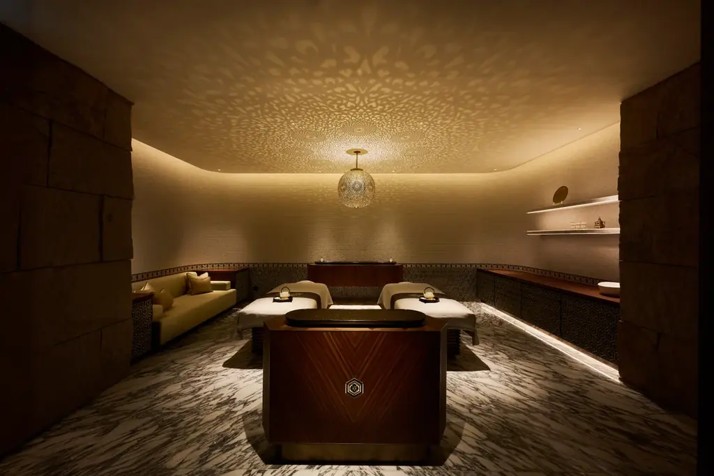 【エスパシオ ナゴヤキャッスル】春の桜プロモーション2026 『Celebration with cherry blossoms』 画像 11