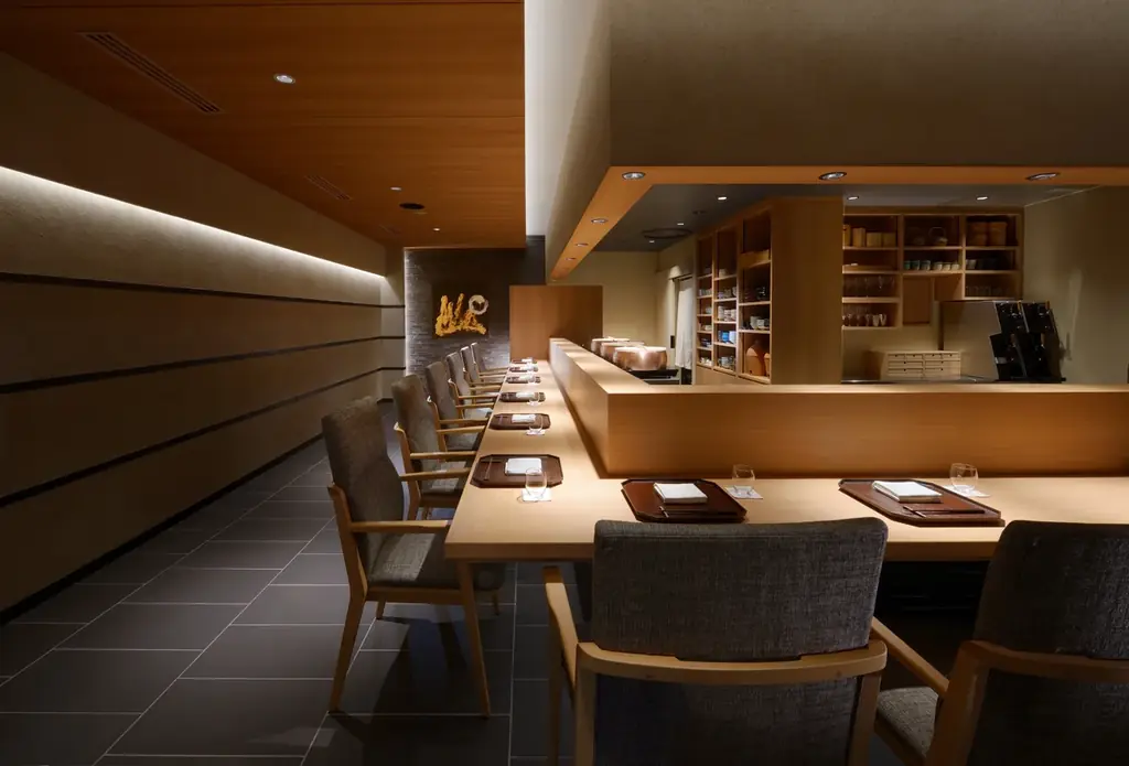 【エスパシオ ナゴヤキャッスル】春の桜プロモーション2026 『Celebration with cherry blossoms』 画像 15