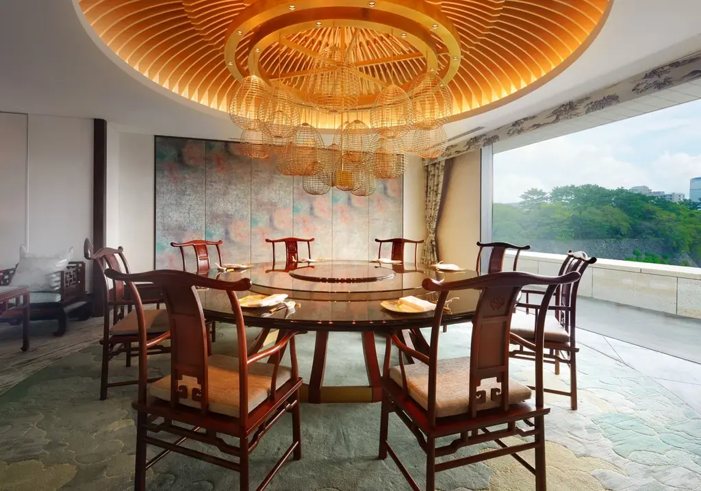 【エスパシオ ナゴヤキャッスル】春の桜プロモーション2026 『Celebration with cherry blossoms』 画像 5