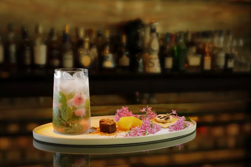 【エスパシオ ナゴヤキャッスル】春の桜プロモーション2026 『Celebration with cherry blossoms』 画像 6