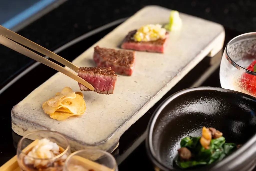 【エスパシオ ナゴヤキャッスル】春の桜プロモーション2026 『Celebration with cherry blossoms』 画像 8