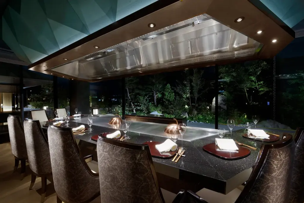 【エスパシオ ナゴヤキャッスル】春の桜プロモーション2026 『Celebration with cherry blossoms』 画像 9