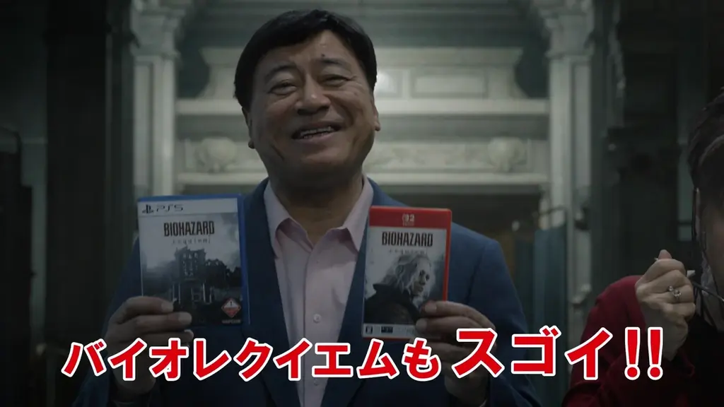 「アンブレラヌードル」を販売するアンブレラ社が類似品“カップヌードル”を提訴⁉　類似品を用いたアンブレラヌードルの再現レシピも公開！ 画像 5