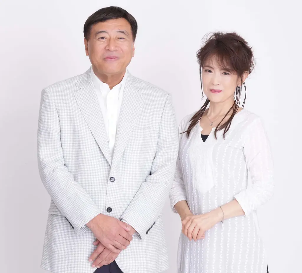 「アンブレラヌードル」を販売するアンブレラ社が類似品“カップヌードル”を提訴⁉　類似品を用いたアンブレラヌードルの再現レシピも公開！ 画像 7