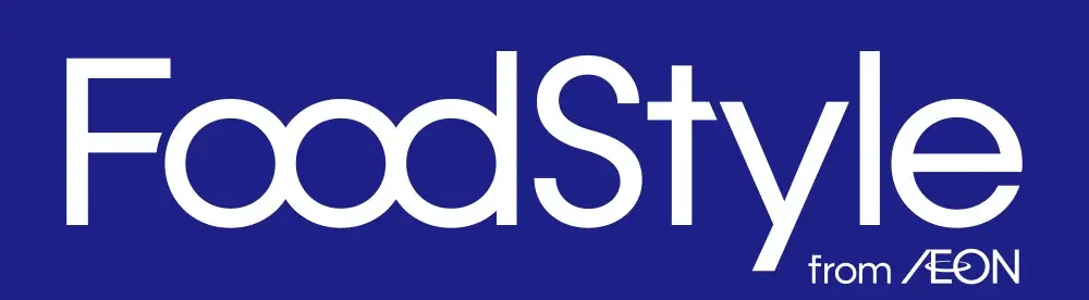 価値提案型スーパーマーケット「FoodStyle」１号店　フードスタイル三田店オープンのお知らせ 画像 1