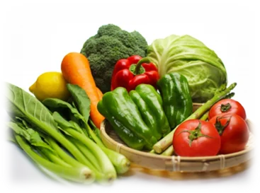 価値提案型スーパーマーケット「FoodStyle」１号店　フードスタイル三田店オープンのお知らせ 画像 4