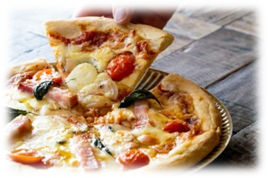 価値提案型スーパーマーケット「FoodStyle」１号店　フードスタイル三田店オープンのお知らせ 画像 5