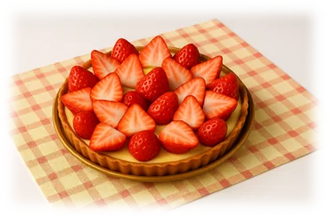 価値提案型スーパーマーケット「FoodStyle」１号店　フードスタイル三田店オープンのお知らせ 画像 6