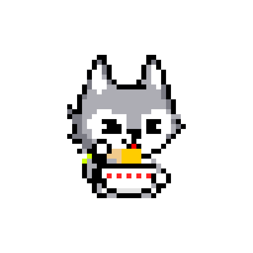 プロeスポーツチーム『ZETA DIVISION』公式キャラクター「ZETAくん」が主役のデスクトップアプリ、『with ZETA kun』がゲームレーベル「maxilla games」から登場！ 画像 3