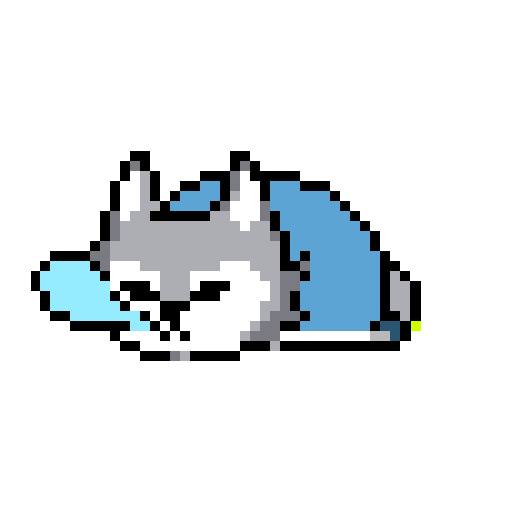 プロeスポーツチーム『ZETA DIVISION』公式キャラクター「ZETAくん」が主役のデスクトップアプリ、『with ZETA kun』がゲームレーベル「maxilla games」から登場！ 画像 4