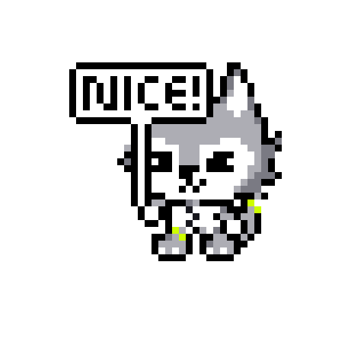 プロeスポーツチーム『ZETA DIVISION』公式キャラクター「ZETAくん」が主役のデスクトップアプリ、『with ZETA kun』がゲームレーベル「maxilla games」から登場！ 画像 5