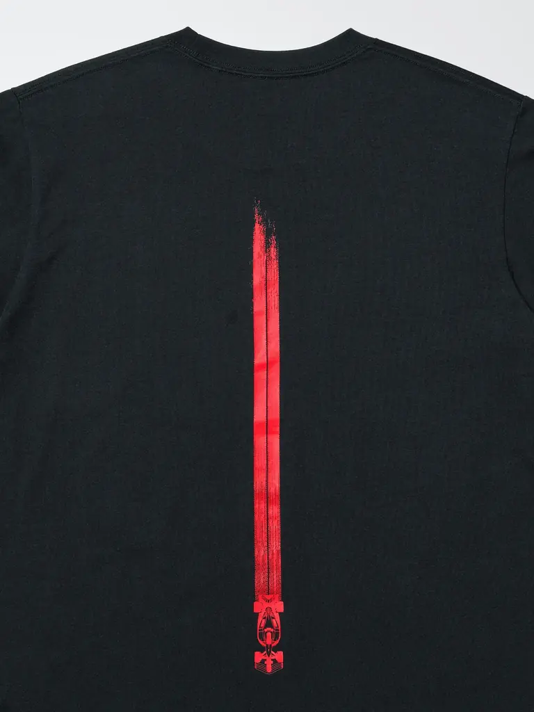 ディズニーとFormula1®、ユニクロが初のタッグを組んだコレクション「Disney x Formula1® UT」　3月23日（月）より発売 画像 6