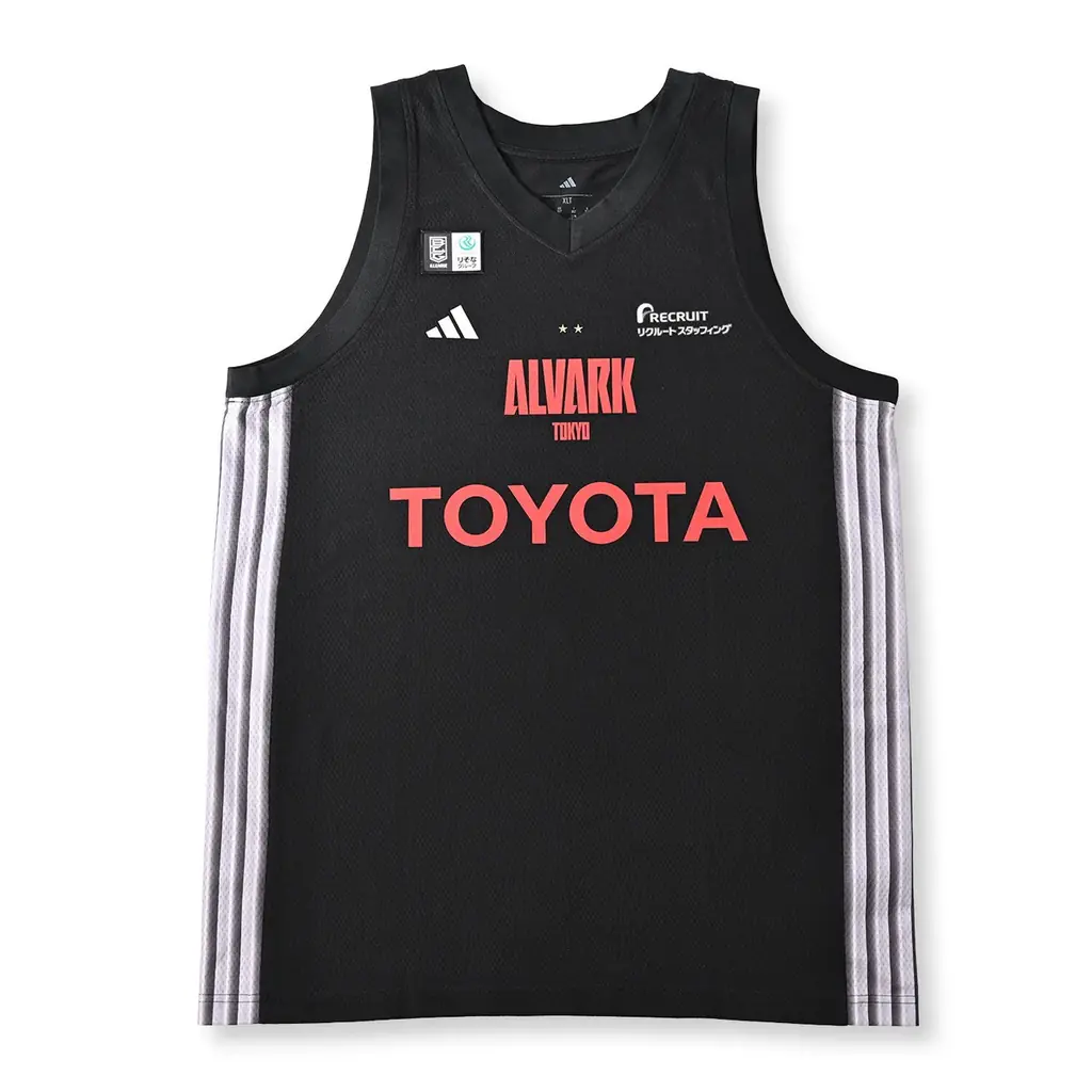 【ヒルトン東京お台場】通常100万円の「JAPAN AIRLINESテラススイート」観戦確約　選手との記念撮影付きプレミアム宿泊プラン 画像 5