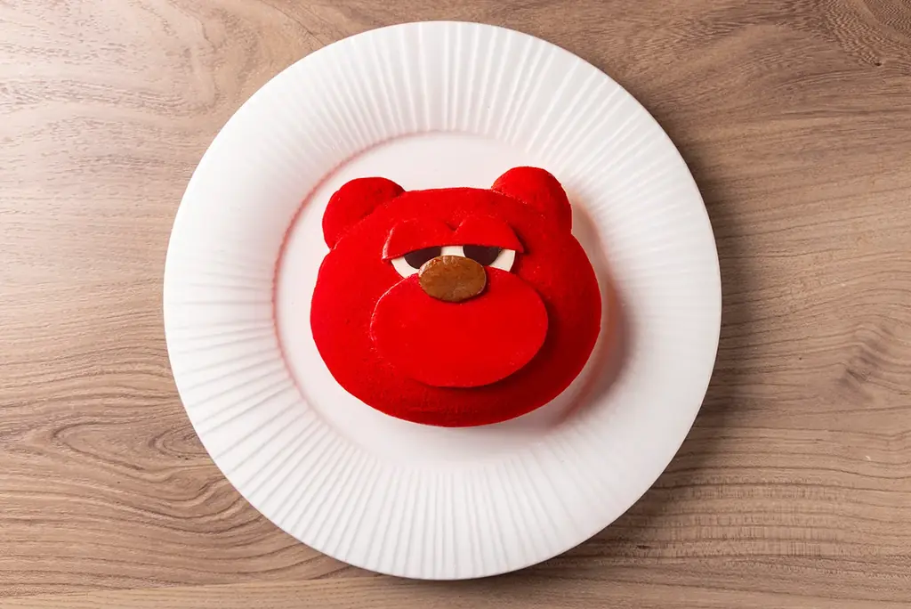 【ヒルトン東京お台場】通常100万円の「JAPAN AIRLINESテラススイート」観戦確約　選手との記念撮影付きプレミアム宿泊プラン 画像 7