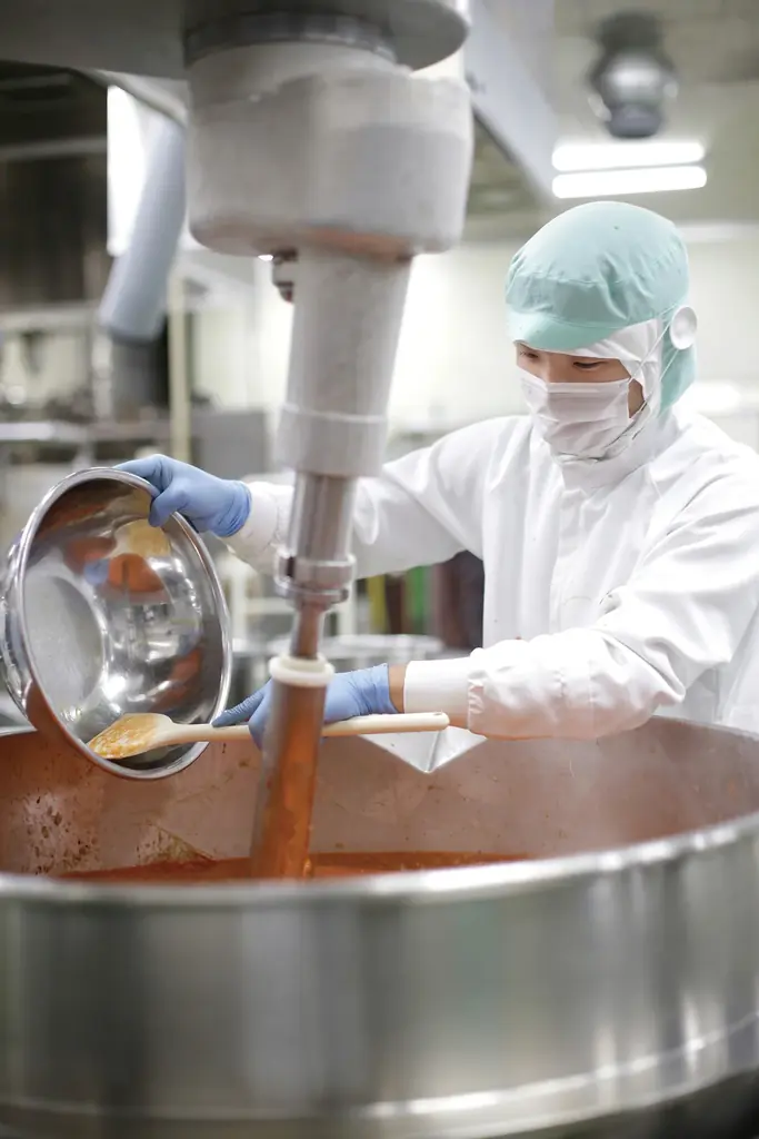 「ピエトロオンラインストア」リニューアルを記念して、3月8日(日)まで全品送料無料キャンペーンを実施！ 画像 5