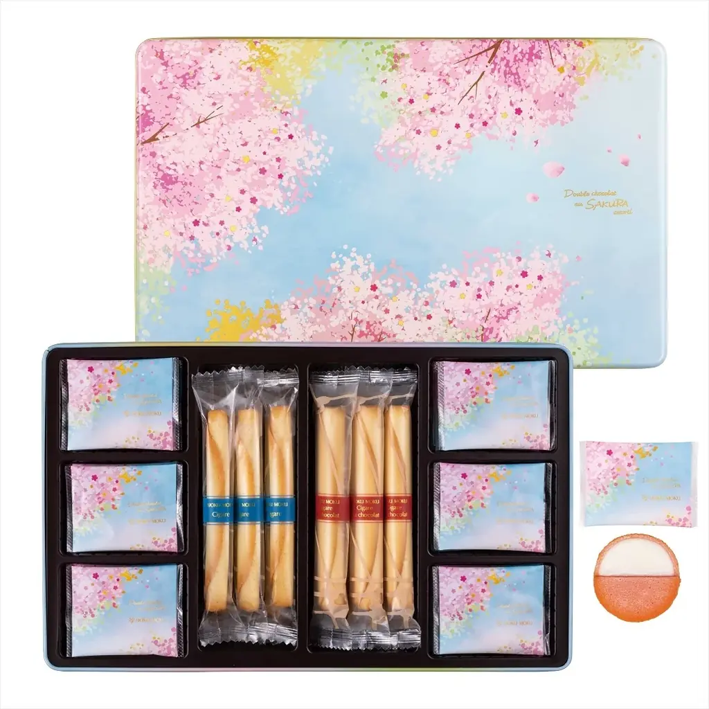 西武渋谷さくらフェス