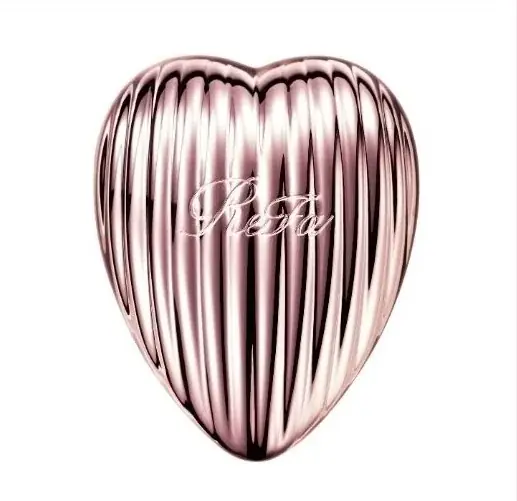 【西武渋谷店】ひと足早く、渋谷でお花見。さくらフェス開催 画像 3