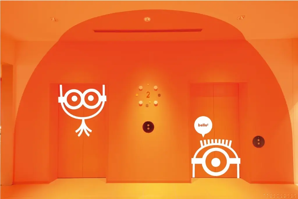 ホテル ユニバーサル ポート、ホテル ユニバーサル ポート ヴィータにて国際女性デーイベントを3月1日より開催！ 画像 11