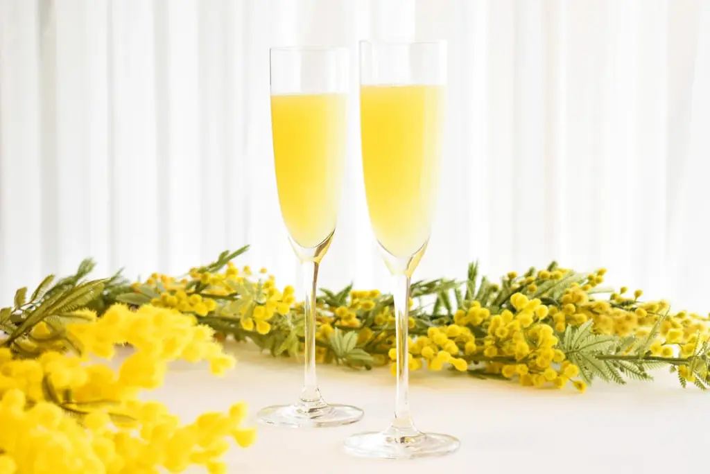 ホテル ユニバーサル ポート、ホテル ユニバーサル ポート ヴィータにて国際女性デーイベントを3月1日より開催！ 画像 4