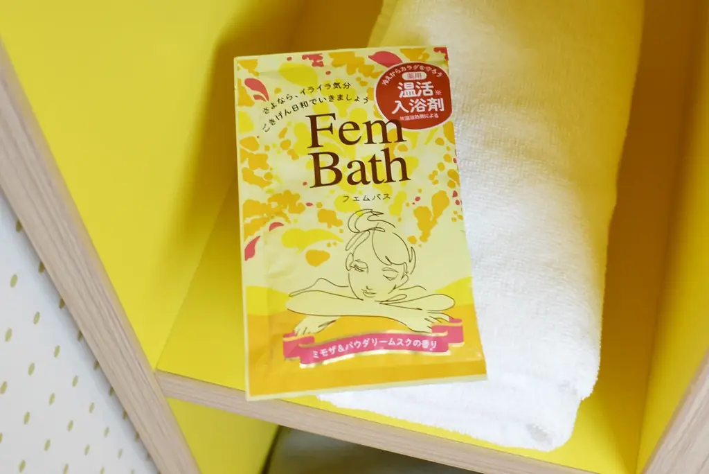 ホテル ユニバーサル ポート、ホテル ユニバーサル ポート ヴィータにて国際女性デーイベントを3月1日より開催！ 画像 5