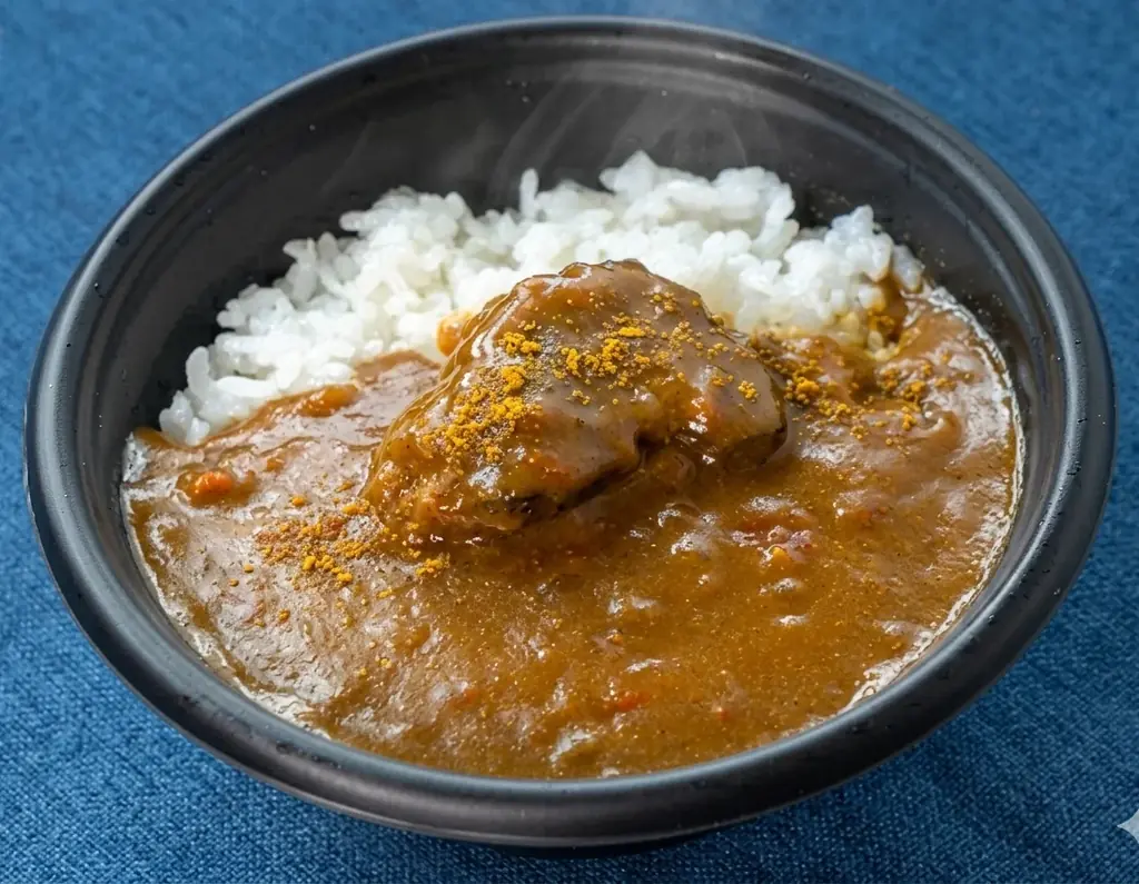 【おぐらの唐揚】食材高騰の逆風に「安くて旨い」への挑戦。熊本の唐揚げ専門店「おぐらの唐揚」が、ALL 590円の本格丼5種を3月1日より新発売！ 画像 2