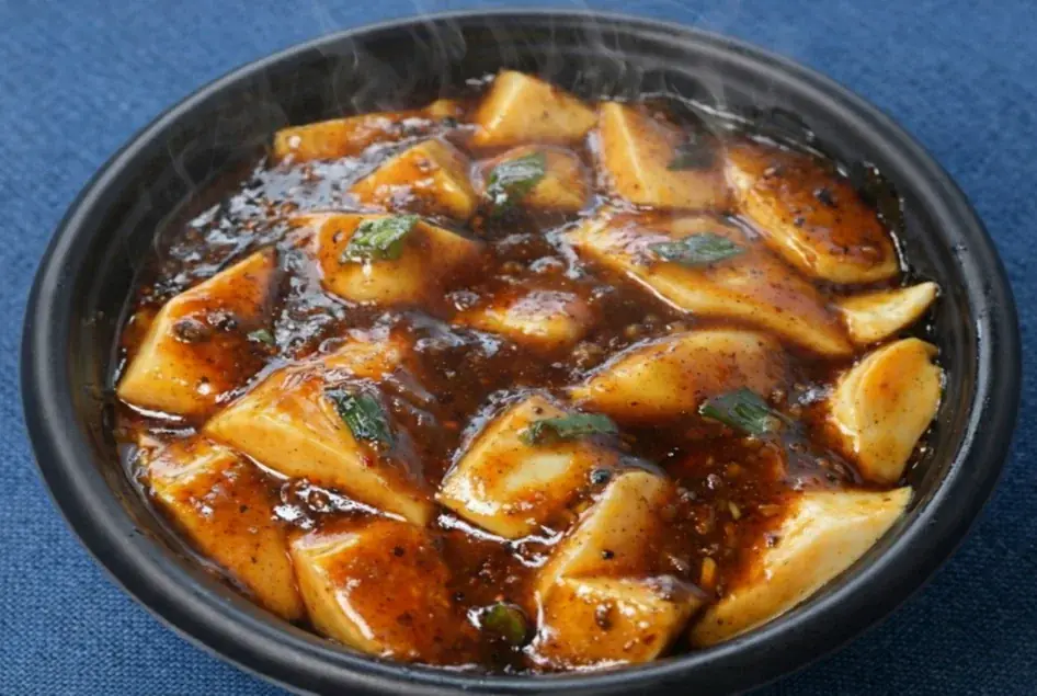 【おぐらの唐揚】食材高騰の逆風に「安くて旨い」への挑戦。熊本の唐揚げ専門店「おぐらの唐揚」が、ALL 590円の本格丼5種を3月1日より新発売！ 画像 4