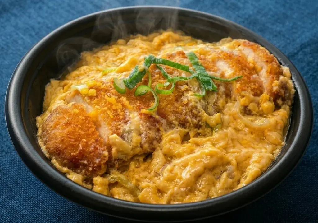 【おぐらの唐揚】食材高騰の逆風に「安くて旨い」への挑戦。熊本の唐揚げ専門店「おぐらの唐揚」が、ALL 590円の本格丼5種を3月1日より新発売！ 画像 5