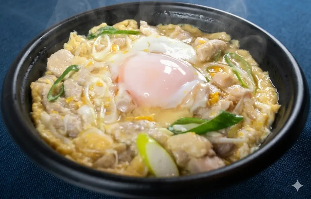 【おぐらの唐揚】食材高騰の逆風に「安くて旨い」への挑戦。熊本の唐揚げ専門店「おぐらの唐揚」が、ALL 590円の本格丼5種を3月1日より新発売！ 画像 6