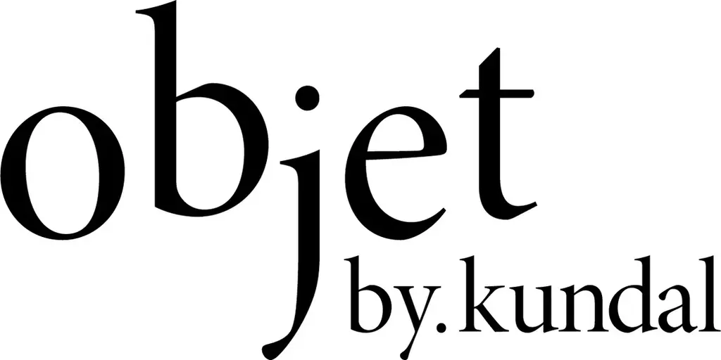 パーソナルケアブランド「KUNDAL（クンダル）」のプレミアムライン「objet by kundal（オブジェ バイ クンダル）」より、LINEギフト限定の特別セットを発売 画像 2