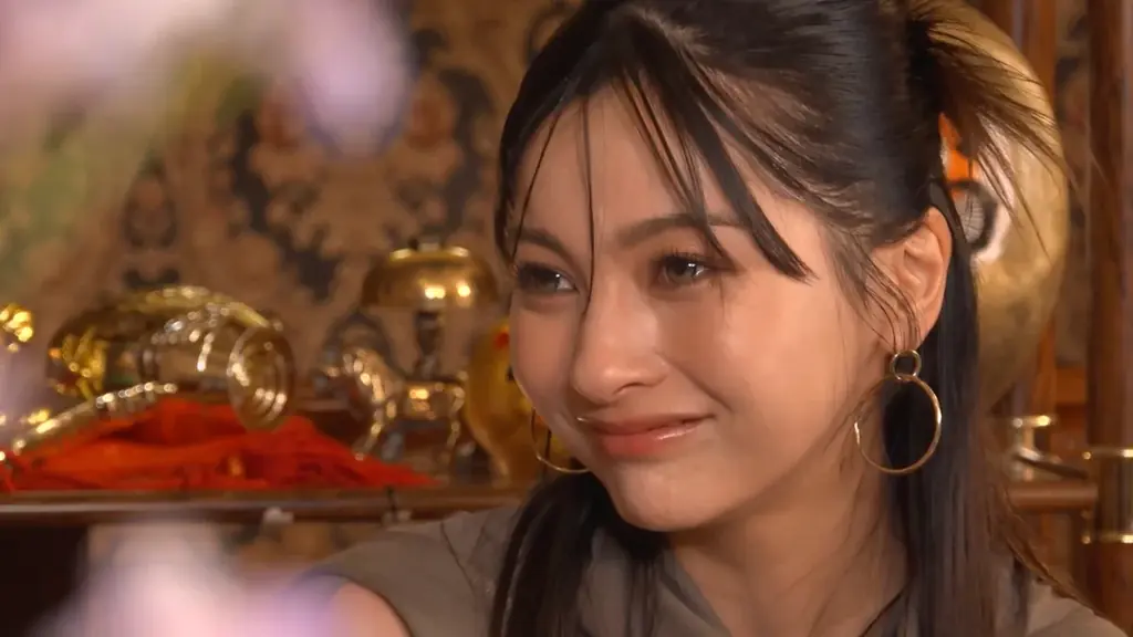 ゆきぽよ「こんなに干されるとは…」“人生の再設計”に迫られた本音を吐露　小島瑠璃子の“人生再スタート”に密着「夫が亡くなってからすぐ動き出せているのは、この子がいるから」『資産、全部売ってみた』#2 画像 1