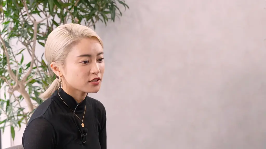 ゆきぽよ「こんなに干されるとは…」“人生の再設計”に迫られた本音を吐露　小島瑠璃子の“人生再スタート”に密着「夫が亡くなってからすぐ動き出せているのは、この子がいるから」『資産、全部売ってみた』#2 画像 6