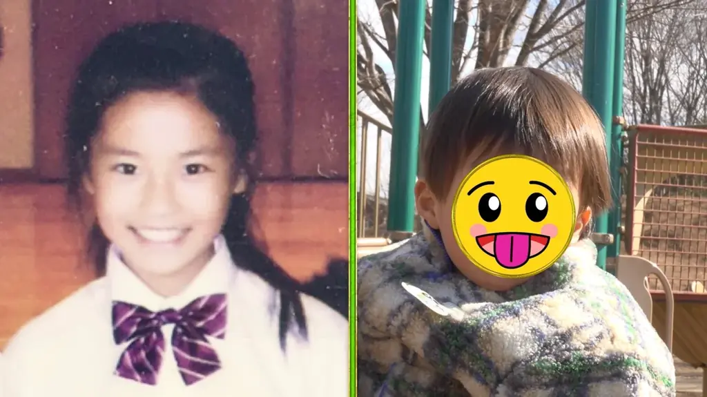 ゆきぽよ「こんなに干されるとは…」“人生の再設計”に迫られた本音を吐露　小島瑠璃子の“人生再スタート”に密着「夫が亡くなってからすぐ動き出せているのは、この子がいるから」『資産、全部売ってみた』#2 画像 8