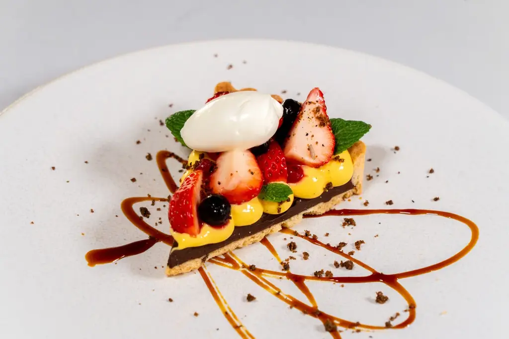 春の訪れをひと足早く、テーブルの上から。季節が動き出す3月に「旬の食材」で彩る期間限定【春のごちそう】が揃いました！ 画像 10