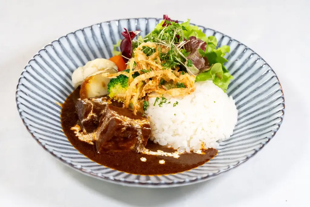 春の訪れをひと足早く、テーブルの上から。季節が動き出す3月に「旬の食材」で彩る期間限定【春のごちそう】が揃いました！ 画像 11