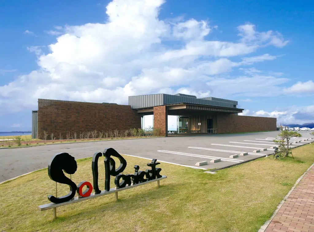 春の訪れをひと足早く、テーブルの上から。季節が動き出す3月に「旬の食材」で彩る期間限定【春のごちそう】が揃いました！ 画像 12