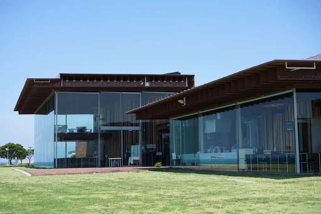 春の訪れをひと足早く、テーブルの上から。季節が動き出す3月に「旬の食材」で彩る期間限定【春のごちそう】が揃いました！ 画像 13