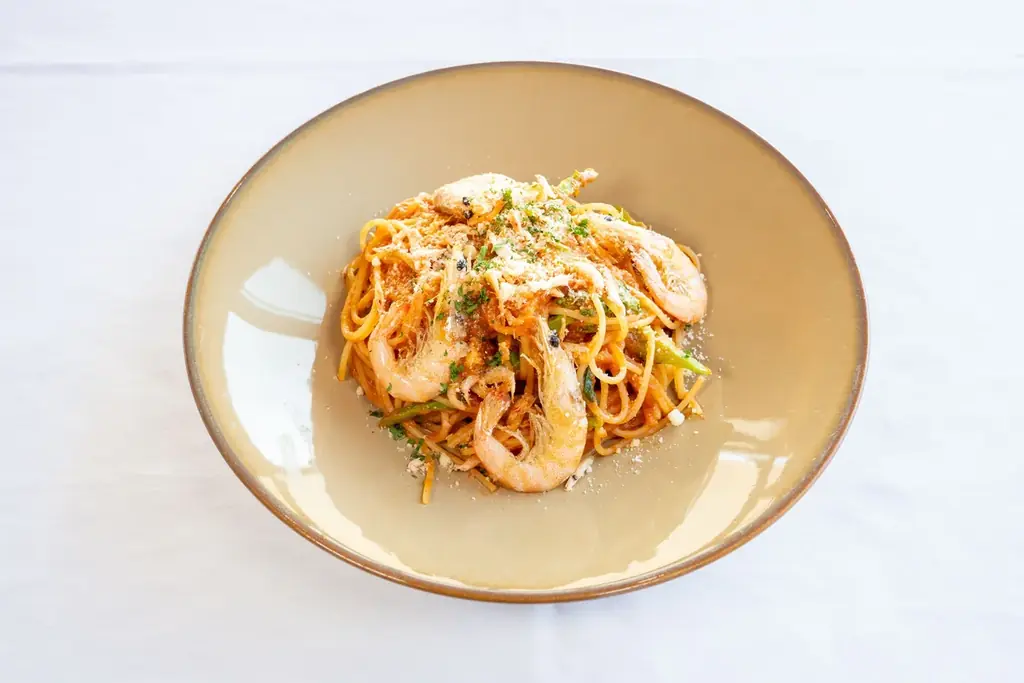 春の訪れをひと足早く、テーブルの上から。季節が動き出す3月に「旬の食材」で彩る期間限定【春のごちそう】が揃いました！ 画像 2