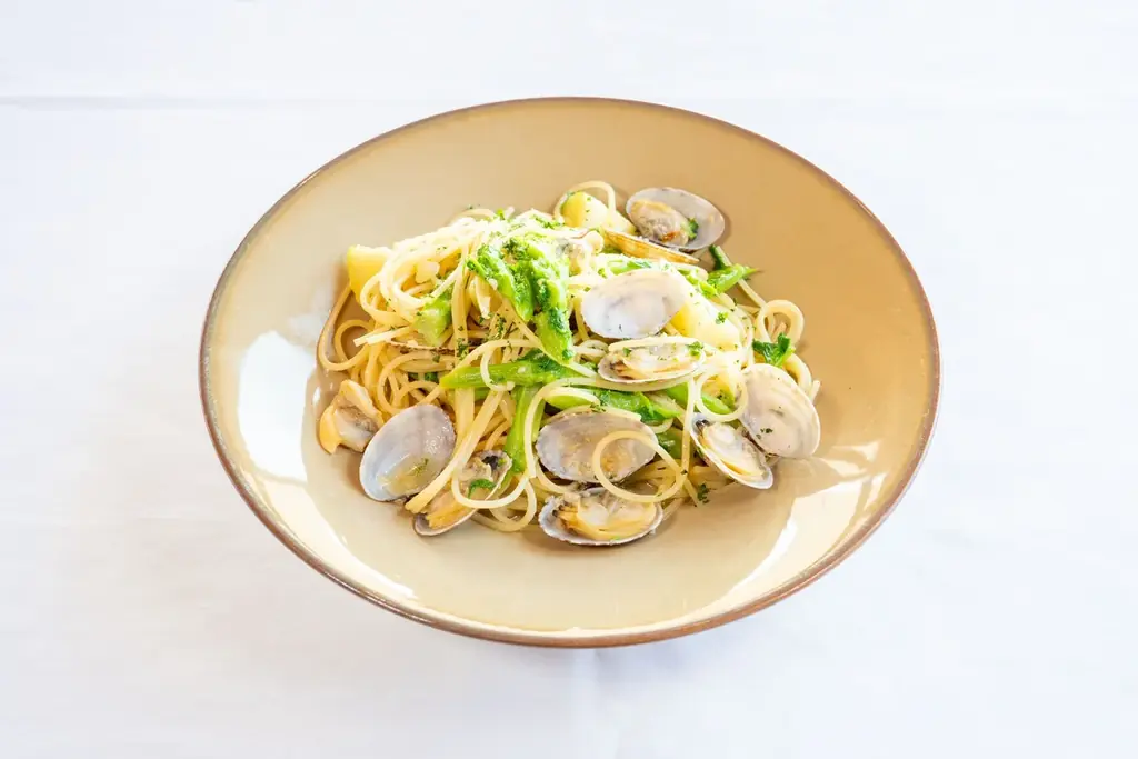 春の訪れをひと足早く、テーブルの上から。季節が動き出す3月に「旬の食材」で彩る期間限定【春のごちそう】が揃いました！ 画像 3