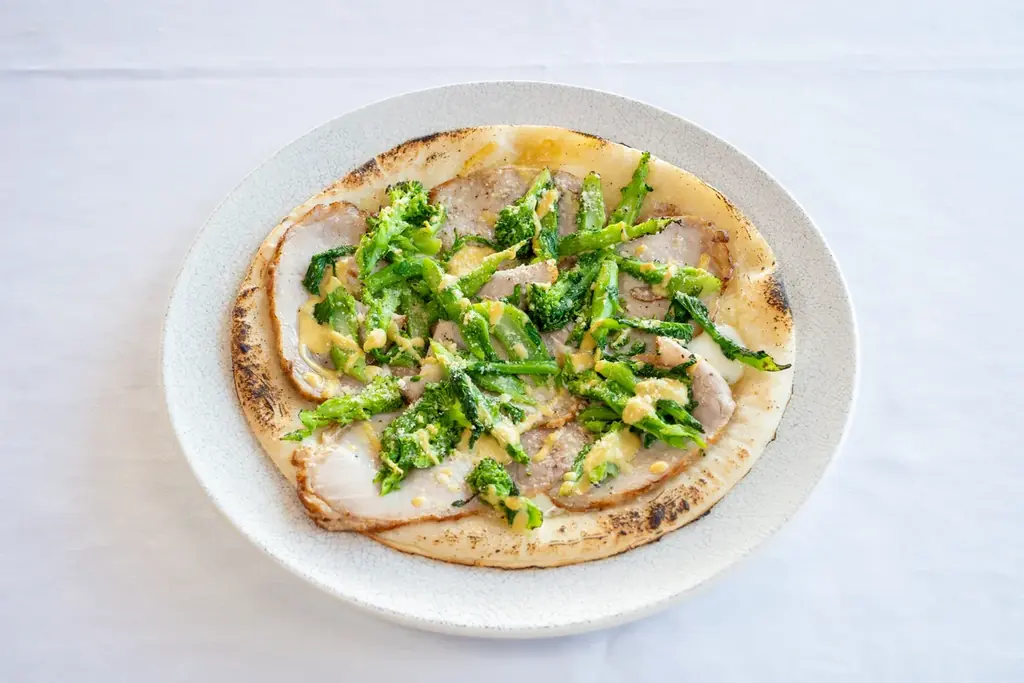 春の訪れをひと足早く、テーブルの上から。季節が動き出す3月に「旬の食材」で彩る期間限定【春のごちそう】が揃いました！ 画像 4