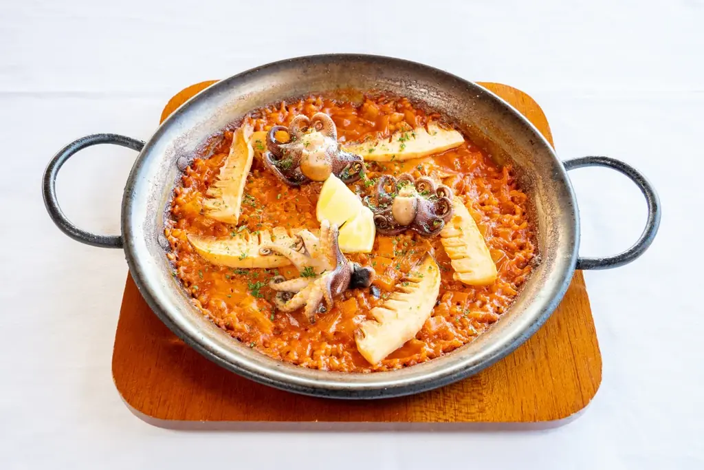 春の訪れをひと足早く、テーブルの上から。季節が動き出す3月に「旬の食材」で彩る期間限定【春のごちそう】が揃いました！ 画像 5