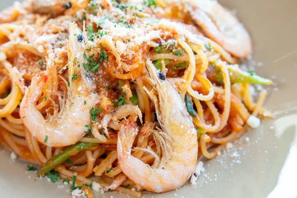 春の訪れをひと足早く、テーブルの上から。季節が動き出す3月に「旬の食材」で彩る期間限定【春のごちそう】が揃いました！ 画像 9