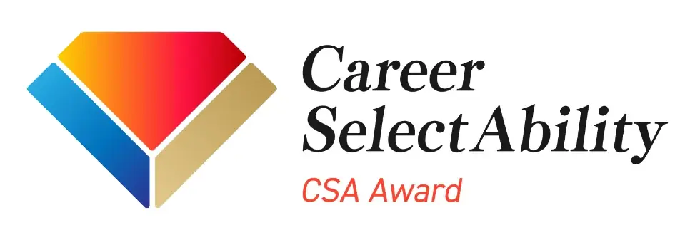 第７回CSA賞〜20代に薦めたい「次世代型⼈材」創出企業〜応募受付開始！ 画像 2