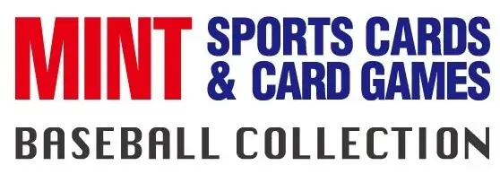 大谷翔平選手の直筆サイン入り・実使用ユニフォームも販売　3月4日(水）から大丸東京店で「MINT POP-UP ベースボールコレクション」が開催 画像 5