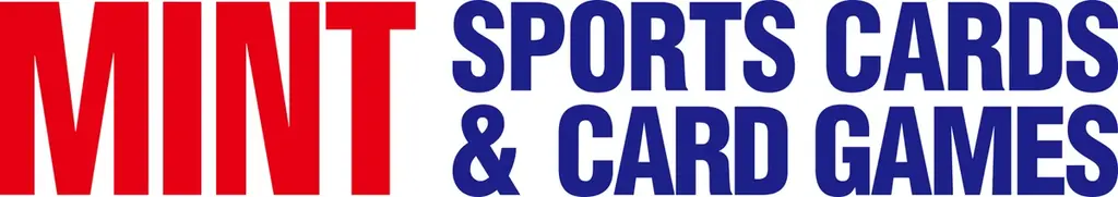 大谷翔平選手の直筆サイン入り・実使用ユニフォームも販売　3月4日(水）から大丸東京店で「MINT POP-UP ベースボールコレクション」が開催 画像 6