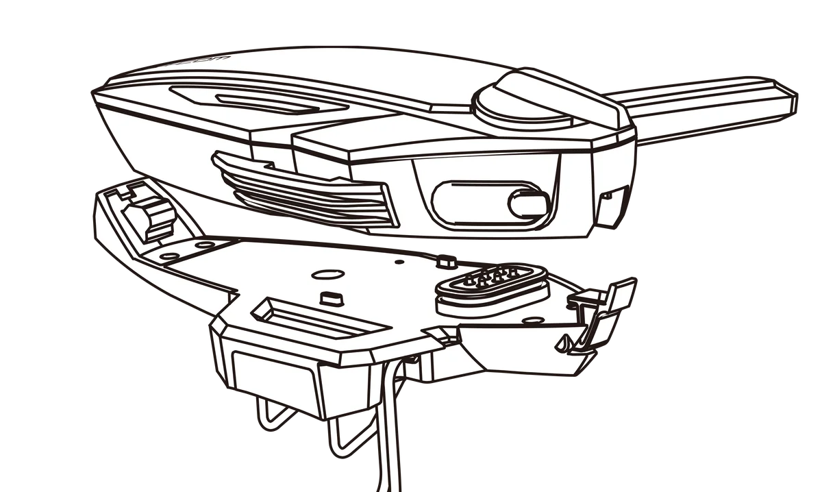 次世代オートバイ用インカム「B+COM 7X EVO」 3月27日（金）発売 画像 11