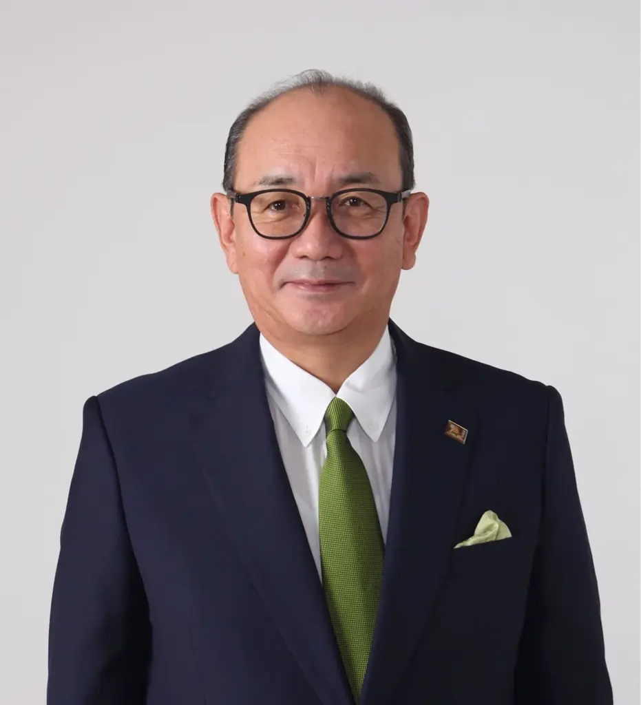 Nyx Foundation、富山県南砺市に研究所「Nanto」建設構想を発表 画像 3