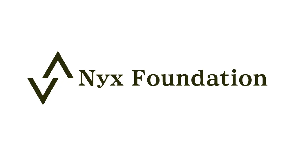 Nyx Foundation、富山県南砺市に研究所「Nanto」建設構想を発表 画像 4