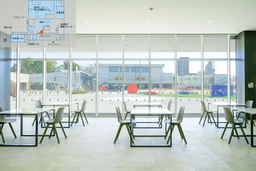 【千葉県市原市】3/1(日)「やわたパレット」オープニングイベント開催 画像 6