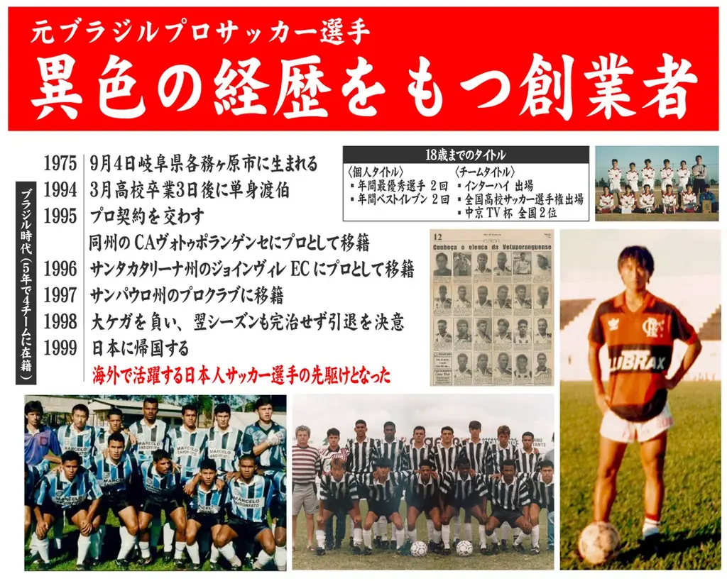 【ブレイキングダウンのゴールドスポンサーに就任】格闘技イベントブレイキングダウンゴールドスポンサーに新時代グループ創業者「さのなおし」が就任 愛知県内新時代店舗限定でイベントも開催 画像 14